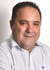 Foto de NILSON CARDOSO DE SOUZA