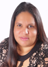 Foto de FABIANA RODRIGUES DA SILVA