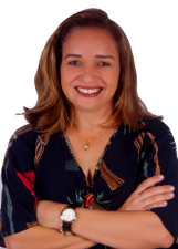 Foto de SANDRA MARA DA SILVA