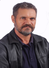 Foto de IZAIAS CAETANO DA MOTA