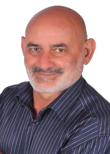 Foto de NEUDERINO FERREIRA RAMOS