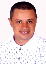 Foto de JUNIOR CAVALINI DOS SANTOS