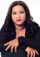 Foto de EDINEIA COSTA DE SOUZA