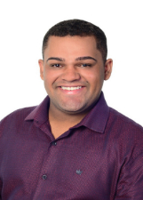 Foto de JOAO PAULO DE OLIVEIRA LEITE