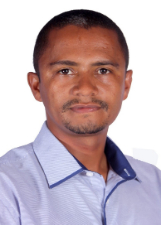 Foto de VALDINEI LOURENÇO DOS SANTOS