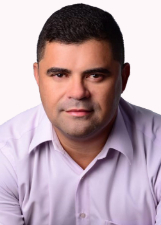 Foto de WENDEL BATISTA DE OLIVEIRA