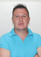 Foto de SAILO HONÓRIO PEREIRA