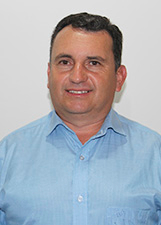Foto de EDMILSON APARECIDO DA SILVA