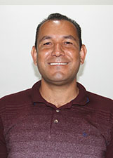 Foto de ADRIANO JOSÉ ALVES