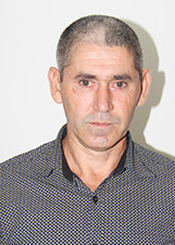 Foto de JORGE INÁCIO DE OLIVEIRA