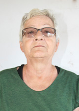 Foto de REGINA MAURA GARCIA