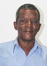 Foto de JOSÉ JOAQUIM DE OLIVEIRA