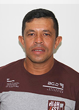 Foto de JOSE CARLOS DE OLIVEIRA
