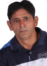 Foto de DIONE DONIZETE DOS SANTOS
