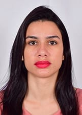 Foto de MILENY ALMEIDA ROCHA