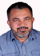 Foto de HELIO ALCANTARA DOS SANTOS