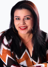Foto de ROSEMERI GONÇALVES DE OLIVEIRA