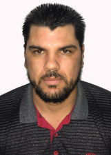 Foto de LUCAS DE OLIVEIRA RAMOS