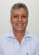 Foto de JOSÉ CARLOS DE ALMEIDA