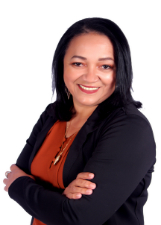 Foto de NILSA CLAUDINA DE MELO