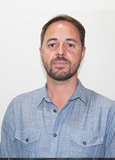 Foto de CHRISTIAN ALBERT FRANCISCO