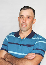 Foto de SILMAR DE OLIVEIRA