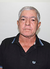 Foto de LUIZ CLAUDIO MIRANDA