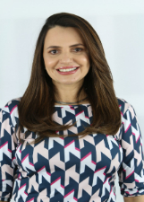 Foto de SUSY MARI CALACO