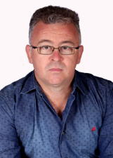 Foto de JOSE RIBEIRO