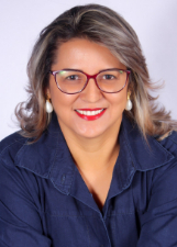 Foto de SILVIA DA SILVA GALDINO