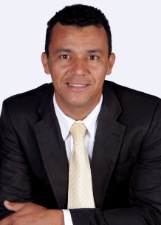 Foto de GILBERTO VIEIRA DE SOUZA