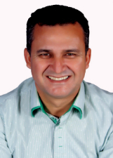 Foto de JOSÉ CINESIO