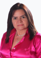 Foto de IVETE MARIA GOMES LEITE