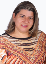 Foto de ROSELI APARECIDA MARCELINO BENATTI