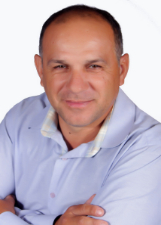 Foto de NILTON CESAR FERREIRA