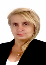 Foto de CLEONICE SEVERINA DA SILVA
