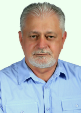 Foto de FRANCISCO CARLOS RODRIGUES