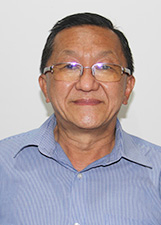 Foto de Taketoshi Sakurada