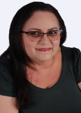 Foto de MARIA JUDITE DOS SANTOS