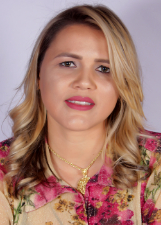 Foto de FERNANDA MIRANDA MACAGNANN