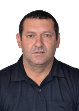 Foto de VALMIR ARAUJO