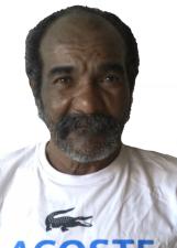 Foto de ELIAS DIAS DA CRUZ