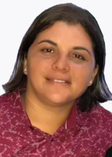 Foto de GISELE SALOME DIAS
