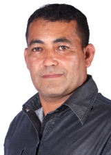 Foto de ADILSON PEREIRA MUNHOZ