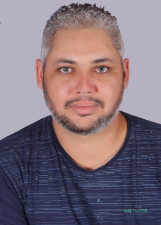 Foto de EDSON MARCELINO DOS REIS