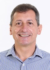 Foto de Roberto Leite
