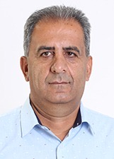 Foto de CUSTODIO APARECIDO BRITO
