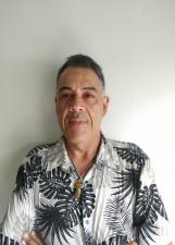 Foto de NELSON ALVES