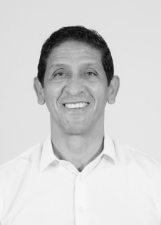 Foto de REINALDO LAURINDO