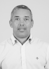 Foto de CHARLES CONCEIÇÃO SILVA